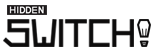 hdswitch