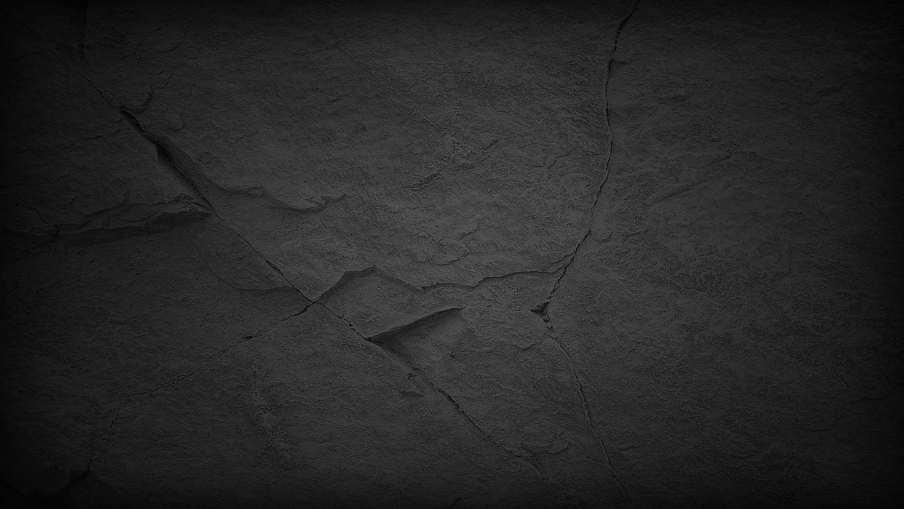 parallax background
