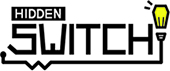 switch logo