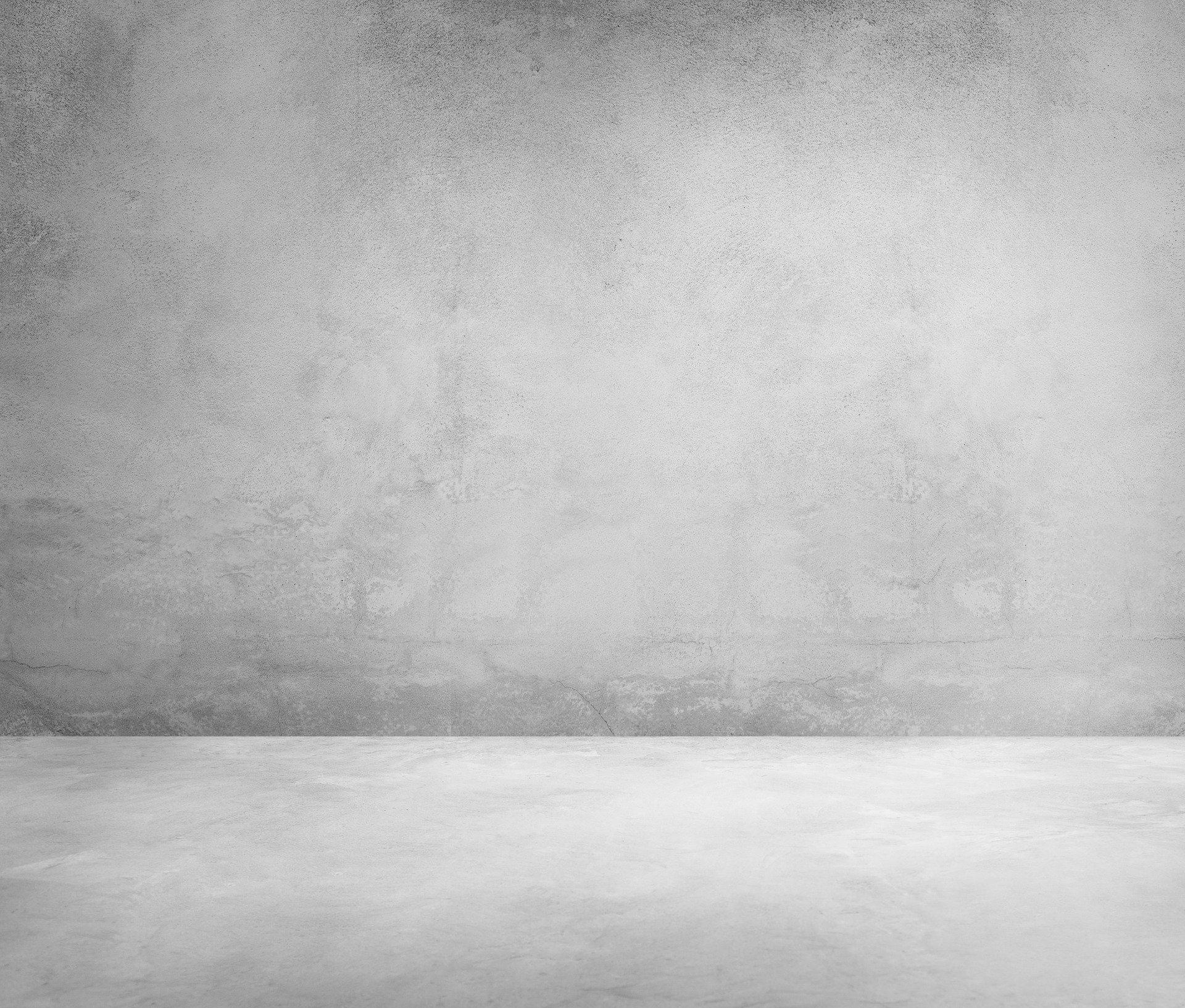 parallax background