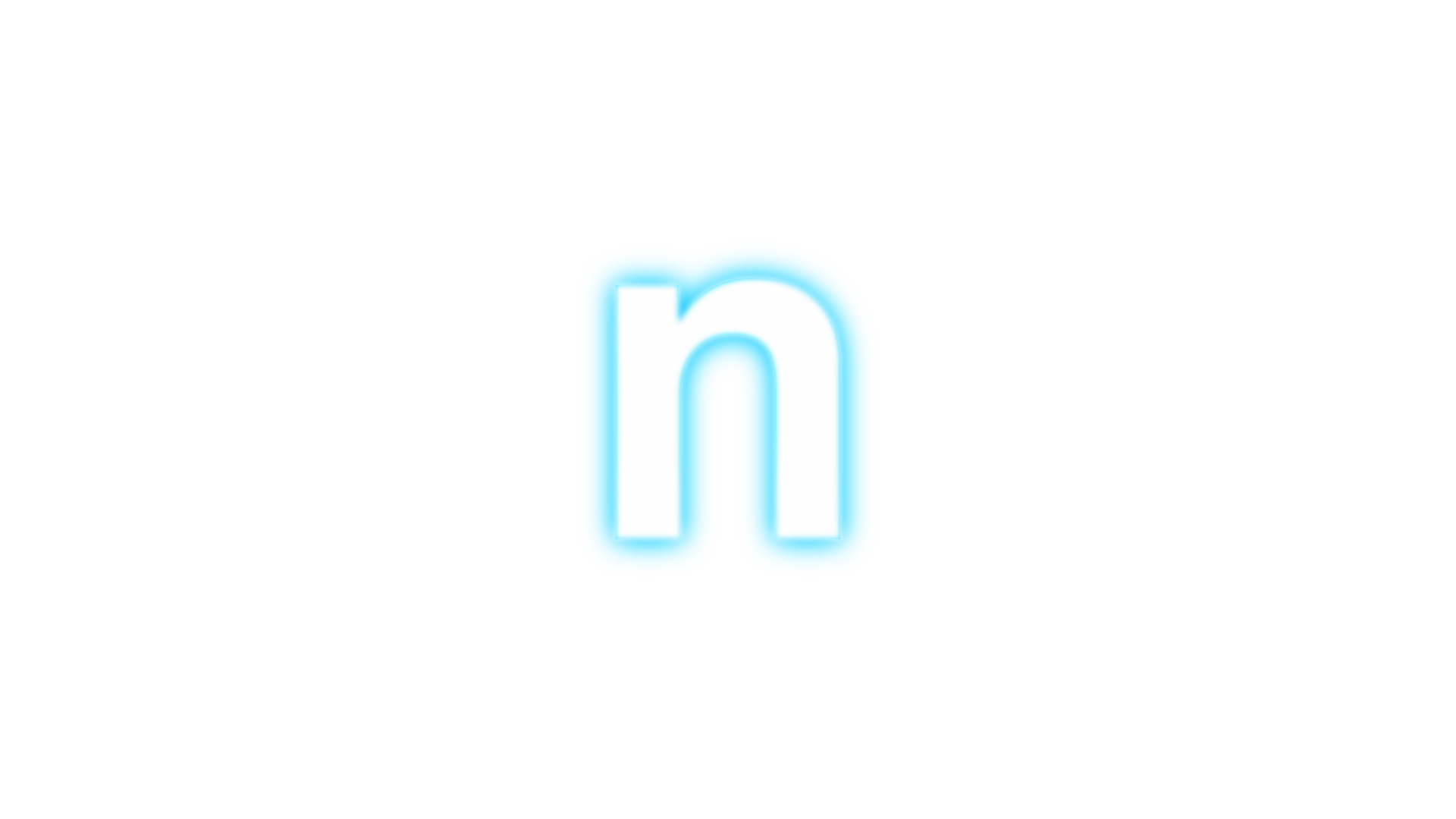 n 1920-1080